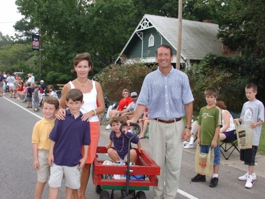 mark_sanford_family.JPG