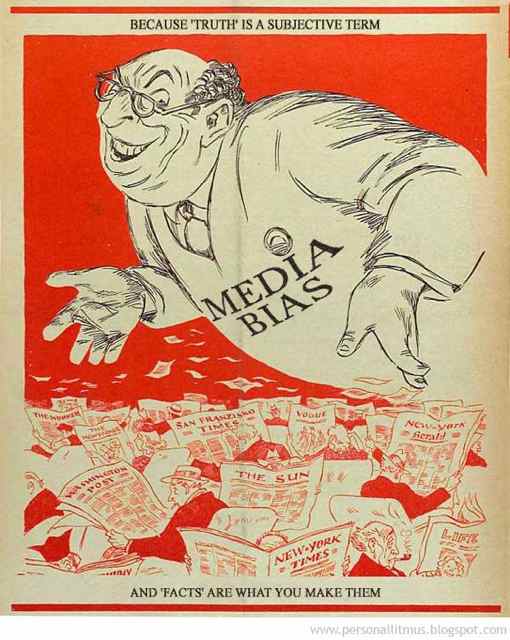 mediabias.jpg