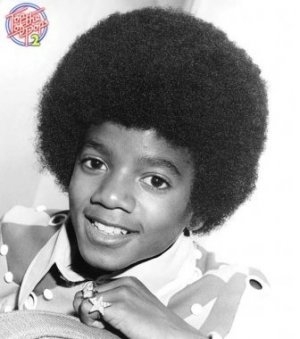 michael_jackson_1_1_1.jpg