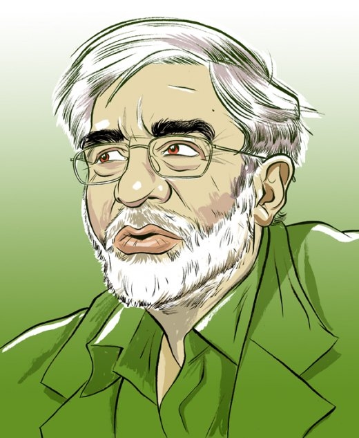 mousavi1_copy.jpg