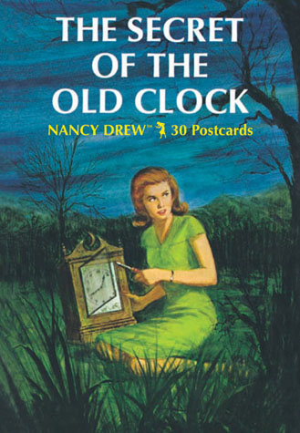 nancy_drew.jpg