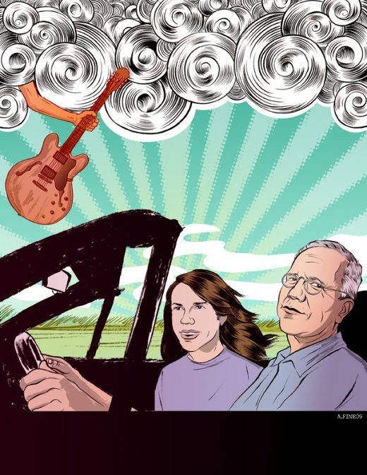 nickfinal_1.jpg nickfinal_1.jpg