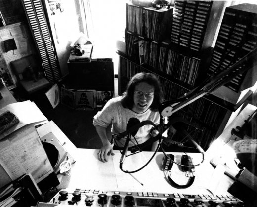 nickpenndays4_1.jpg nickpenndays4_1.jpg