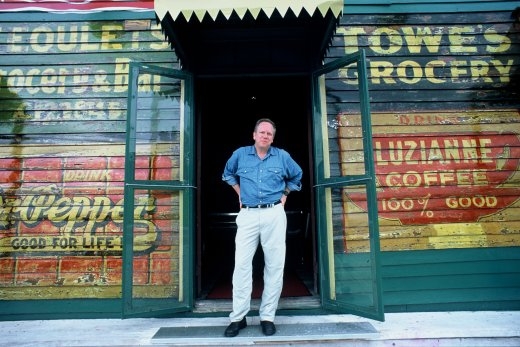 nickspitzer6_1.jpg nickspitzer6_1.jpg