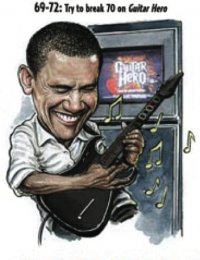 obamaguitarhero_1.jpg