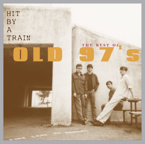 old-97s.jpg