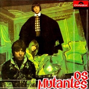 osmutantes_788788.jpg