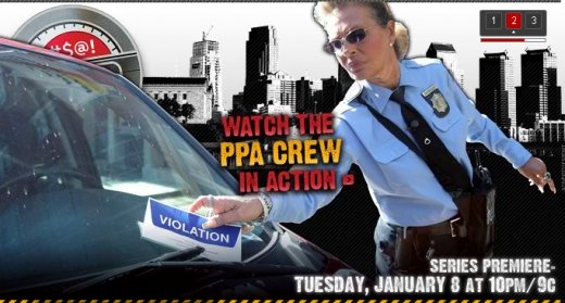 parking_wars.jpg parking_wars.jpg