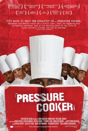 pressure_cooker_xlg_1.jpg