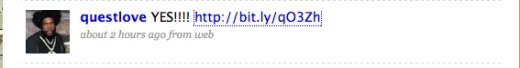 questlovetweet_1.jpg
