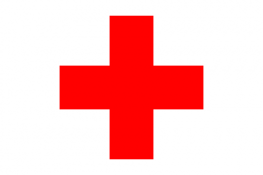 red_cross101.png