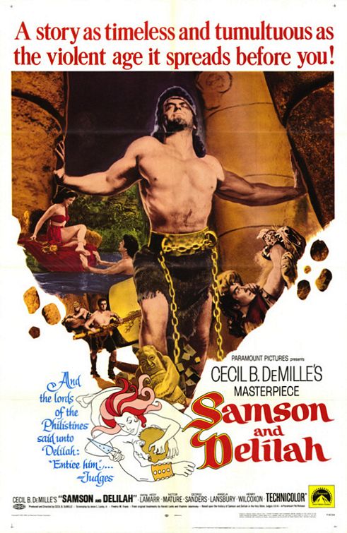 samson_and_delilah.jpg