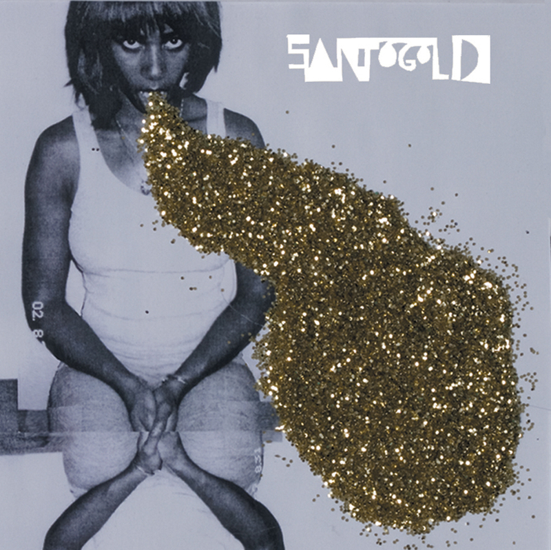 santogold_cover.jpg