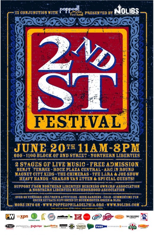 second_street_festival_post.jpg