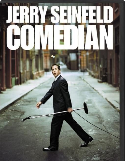 seinfeld_comedian.jpg