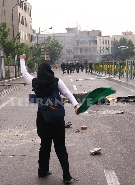 tehran-protest-2.jpg tehran-protest-2.jpg