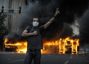 tehran_protest.jpg