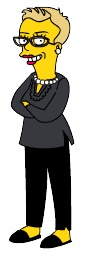 terrygrosssimpsonavatar.jpg