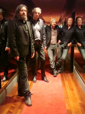 the_church_band_pic_hi_res.jpg the_church_band_pic_hi_res.jpg