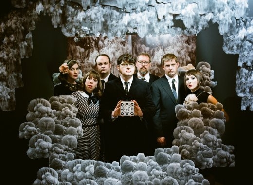 thedecemberists_1a_byautumndewilde_1.jpg thedecemberists_1a_byautumndewilde_1.jpg