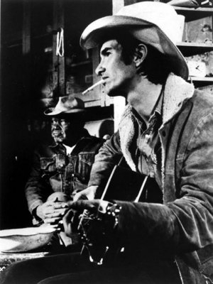 townes_van_zandt.jpg
