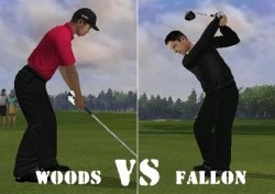 woods_vs_fallon.jpg