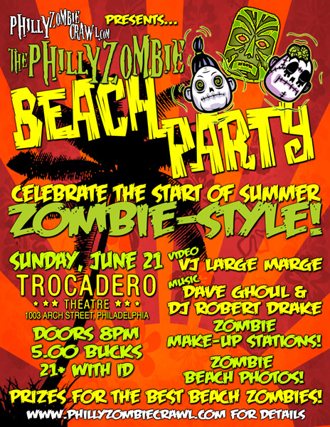 zombie-crawl.jpg
