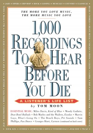 1000_recordings.jpg