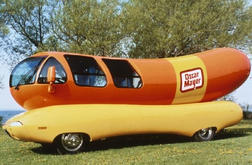 11b_wienermobile_2004.jpg