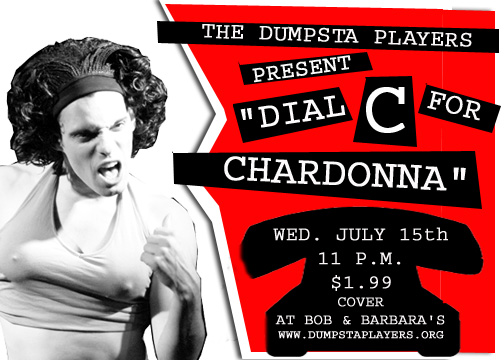 CForChardonna.jpg CForChardonna.jpg