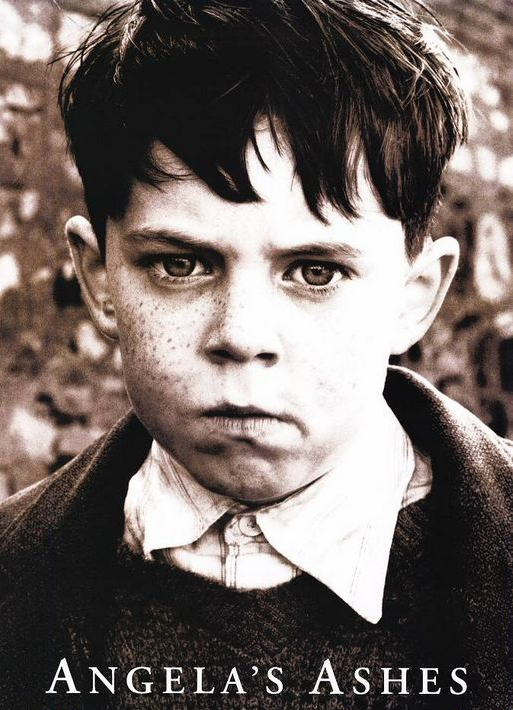 angelas_ashes.jpg angelas_ashes.jpg