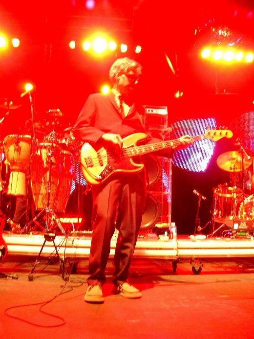 beastieboys12_1.jpg beastieboys12_1.jpg