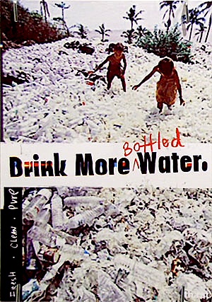 bottledwater1.jpg