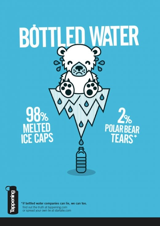 bottledwater_1.jpg bottledwater_1.jpg