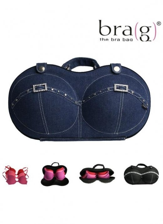 bra_bag.jpg