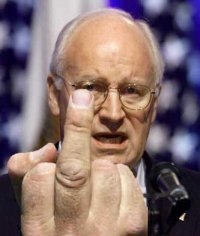 cheney_finger.jpg