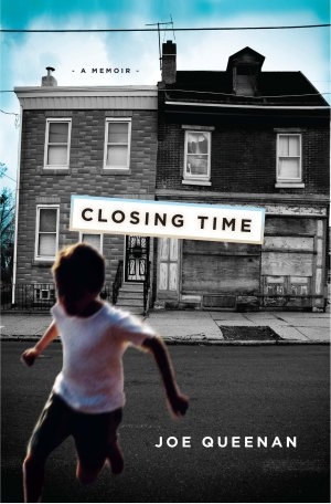 closing_time_cover.JPG
