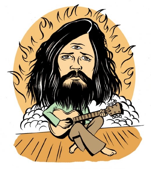 devendra_copy72.jpg devendra_copy72.jpg