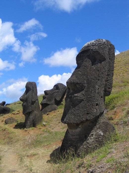 easter_island.jpg
