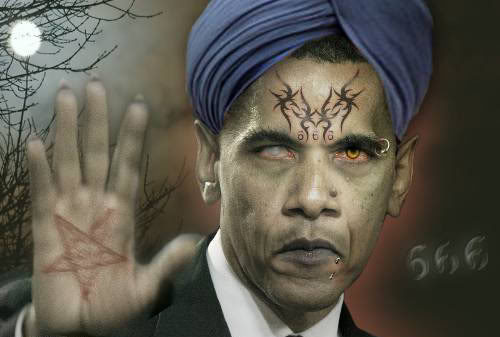 evilobama.jpg evilobama.jpg