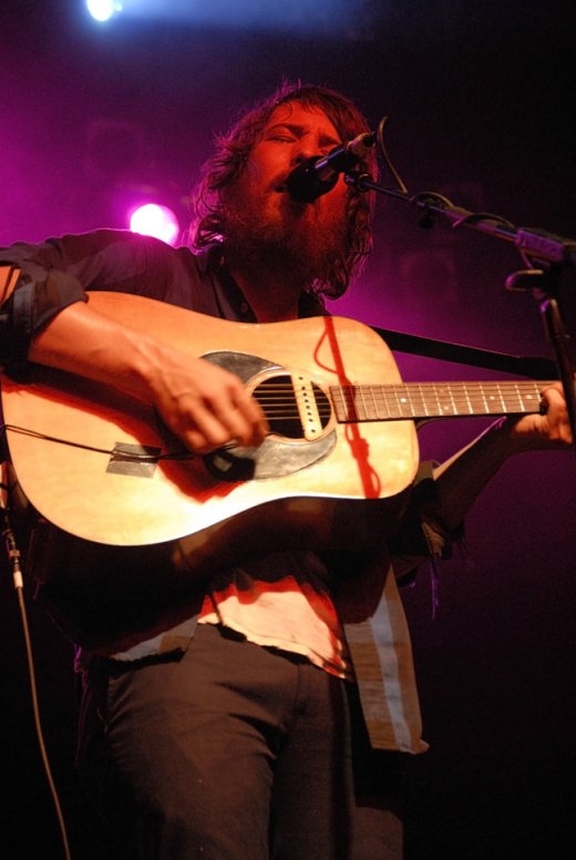 fleet_foxes.jpg