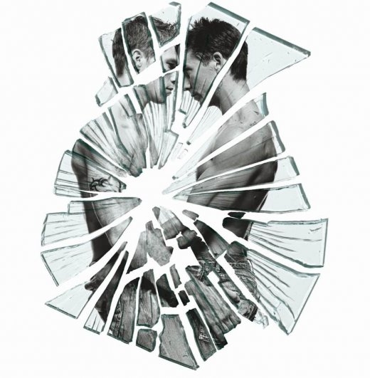 gayshatter_1.jpg gayshatter_1.jpg