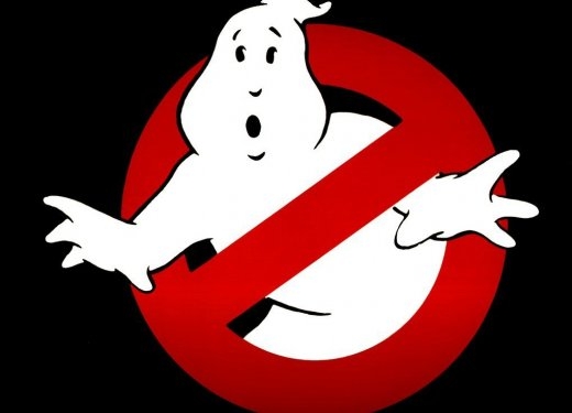 ghostbusters2_1.jpg
