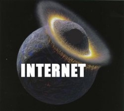 internet_1_1.jpg