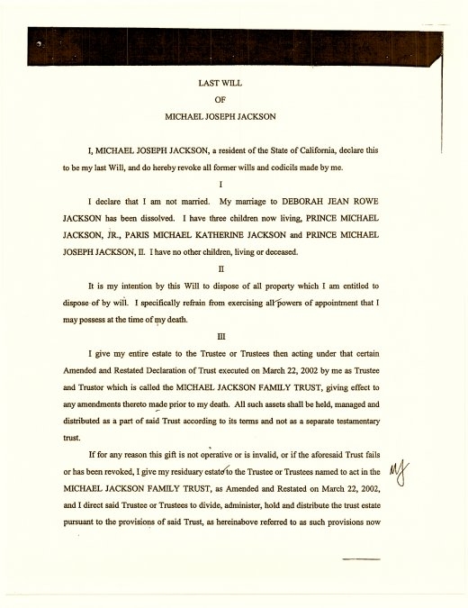 jacko_will.jpg