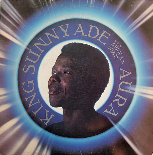 king-sunny-ade.jpg