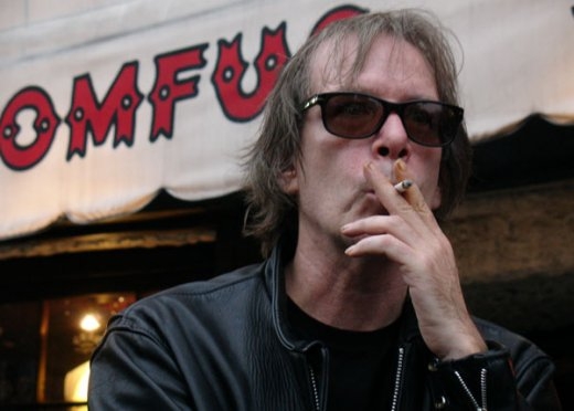 legsmcneil_1.jpg legsmcneil_1.jpg