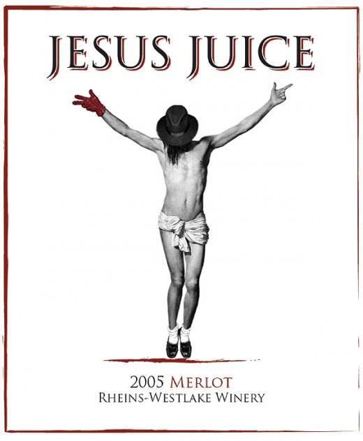 michael_jackson_jesus.jpg