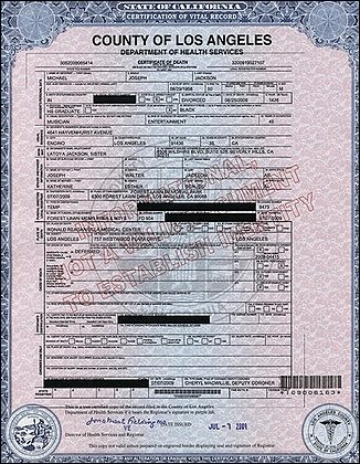 mj-death-certificate.jpg