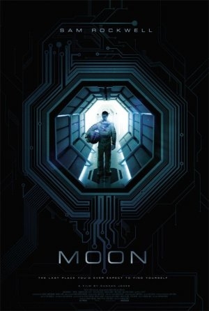 moon_movie_poster.jpg